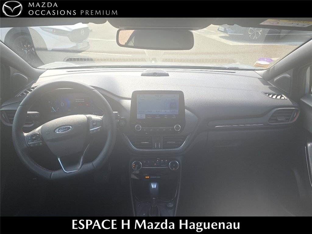 ford - Visuel 6